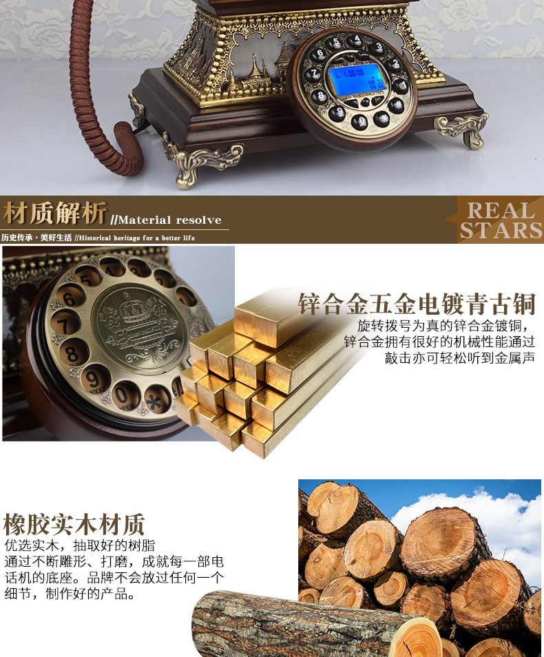 Подробности page_14.jpg