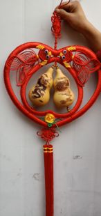 ���J�Nֲ���J�S�����l�p�����Ї��Y���Jٛ����ٛ��H������