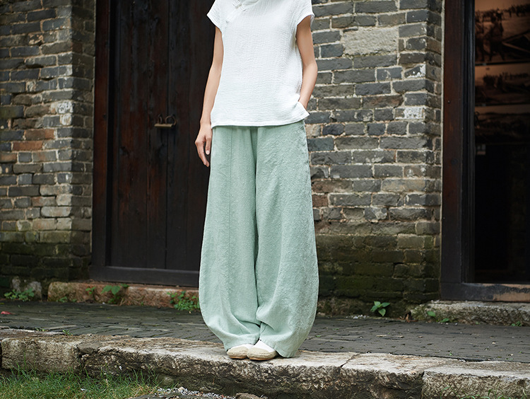 FCT_0826.jpg