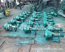 �������R��NB65-10��ɰ�� ���3KW��ʽ��ɳ��  ����С���Խ��