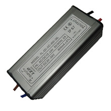 320W AC/DC12V-24V ͉ݔ10600mA Ч90% Դled