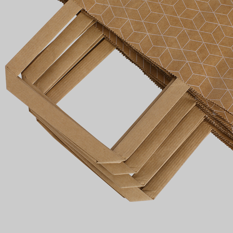 TB2QnCYd9BYBeNjy0FeXXbnmFXa_!!