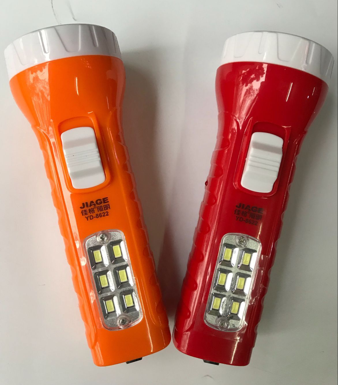 QQ图片20180126171839