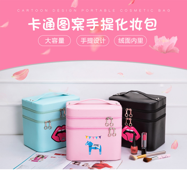 핑크