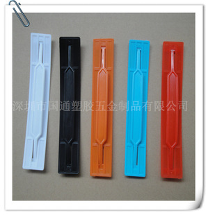 ͸���������� ţ�������� �������� �������ֿ�