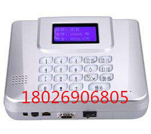 ���ο���ʳ��ˢ����-����ʳ��ˢ����-ʳ�ò���ˢ����