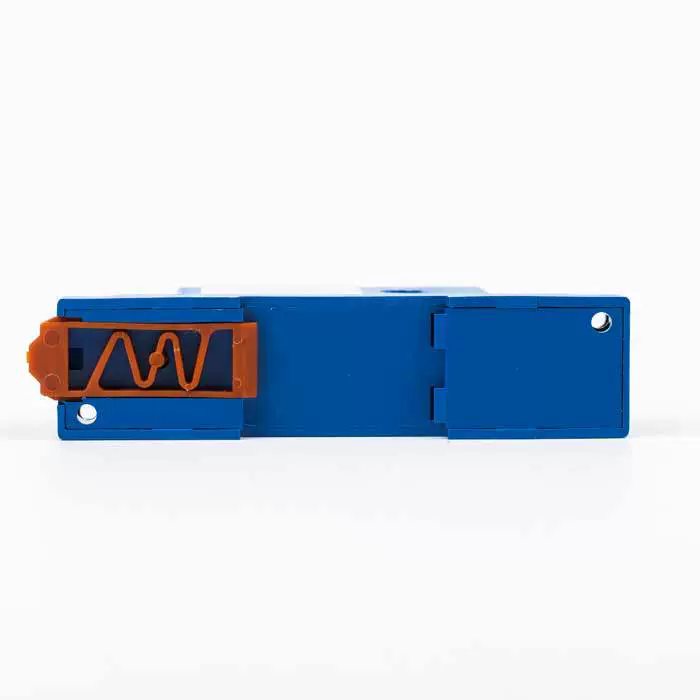 维博 WB i414S95 AC current sensor