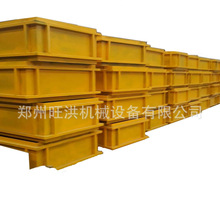 СӚKO p|ĭua *ӽBp|uC