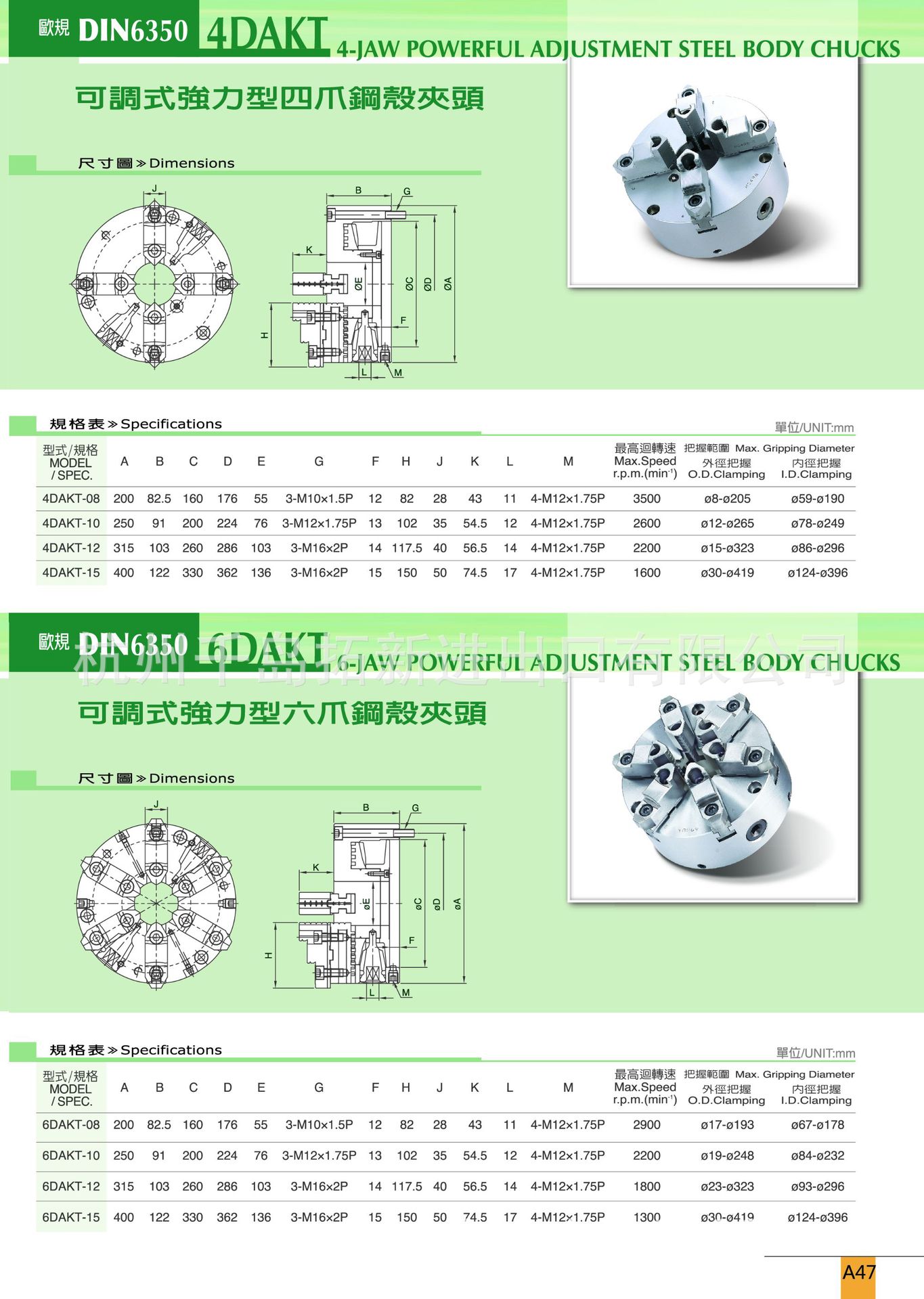 4、6DAKT详情-01.jpg