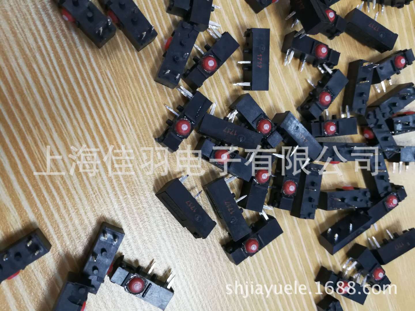 微信图片_20180331105733.jpg