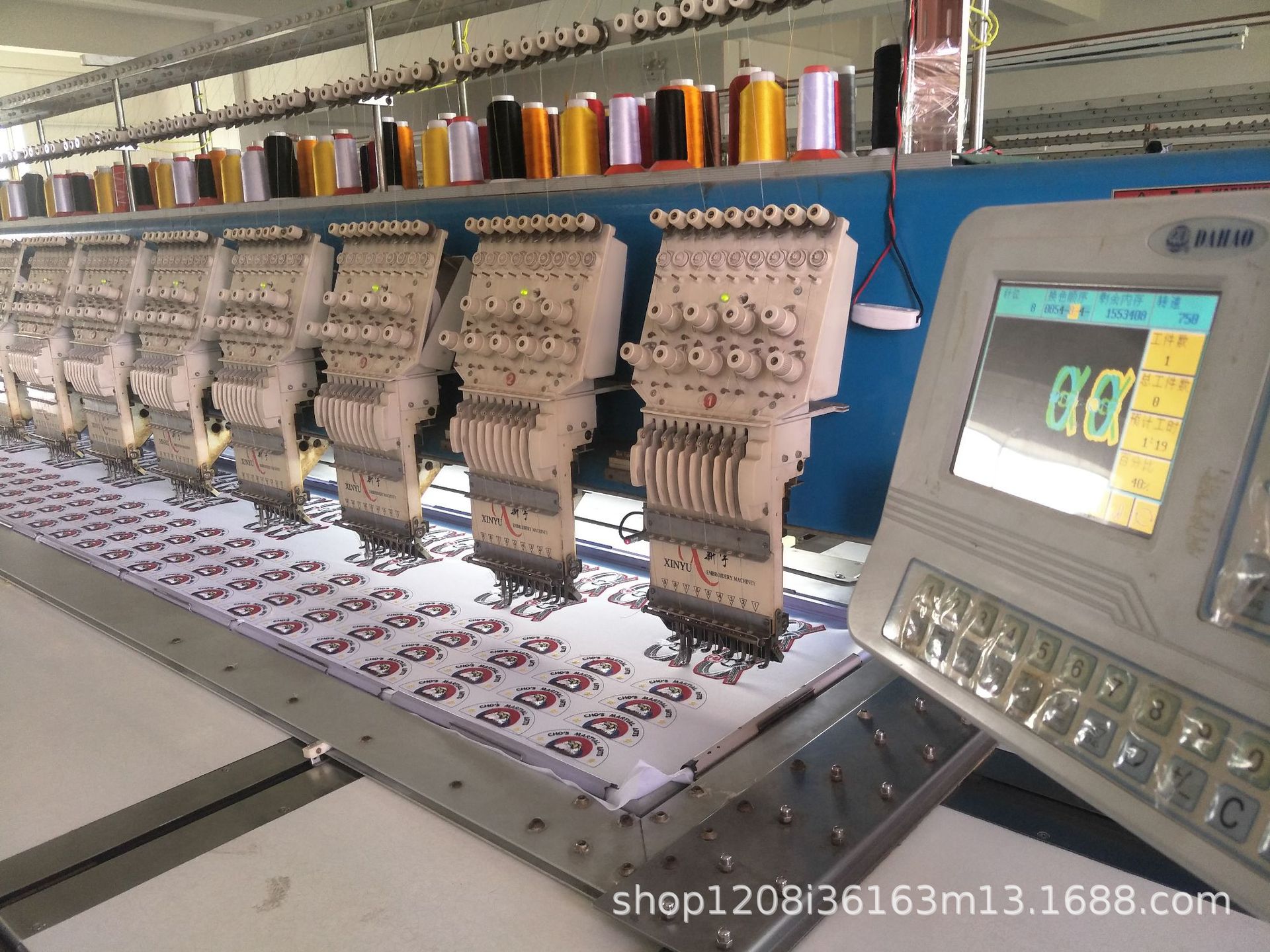 绣花机台 (18).jpg