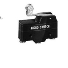 BZ-2RW825551-D6 ����Τ�� ΢������