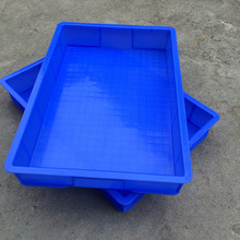 ϷPLDzӼӺϲͱPIϜ\P