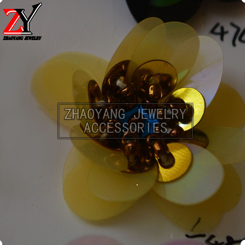 DSC_0551 - 副本.JPG