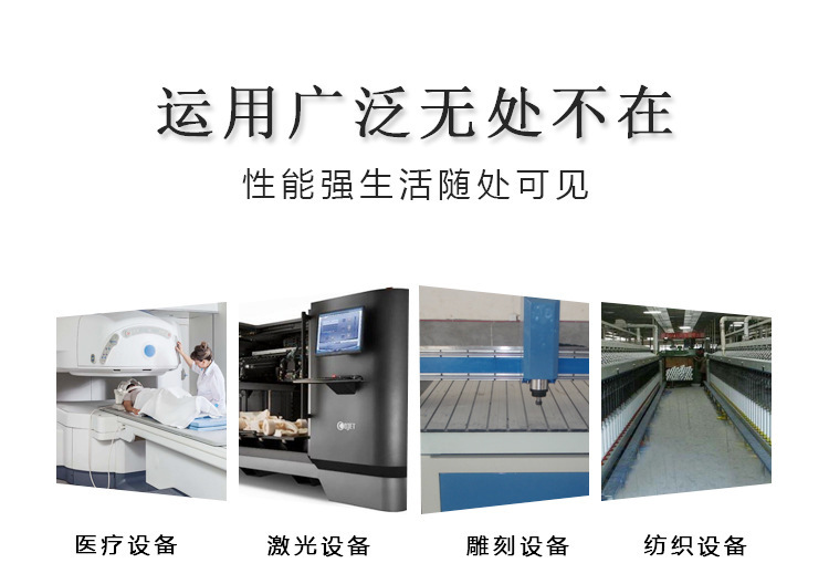 未標(biāo)題-1_02