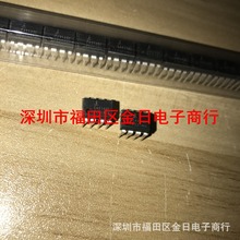 CA3140EMƷȫԭbBOMI΃rՄSF؛ֱоƬ