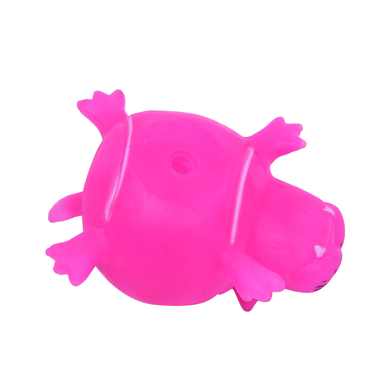 Perro mascota vinilo juguete simulación león marino sonido juguete gato y perro sonido juguete resistente a mordidas perro inteligencia juguete