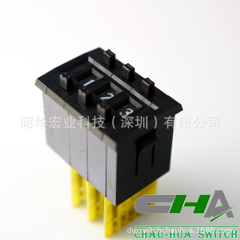 973b05e1d0917cfbaaa8b37ea1141a