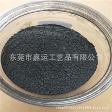 ˷�� ���z��600Ŀ10-60um������� ӡˢ ������ī�ø��N�𲭷�