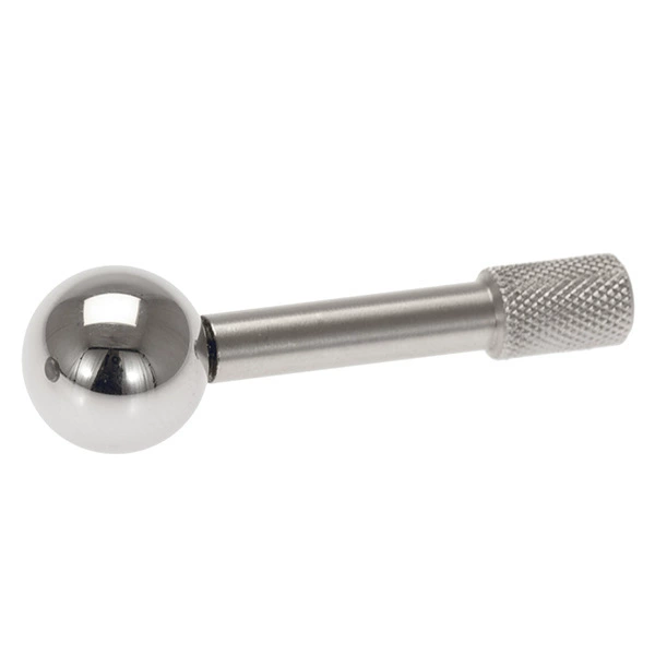 Renishaw QC20-W мяч для кия A- 8014-1570