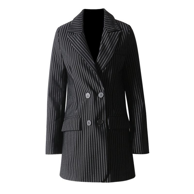 Costume femme en Coton - Ref 3334244 Image 27