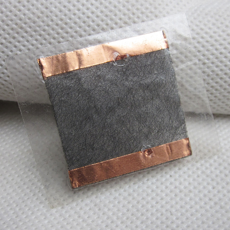 ������˹̼��άС�ߴ緢��Ƭ4X4CM����Ƭ�������ĤԶ�������Ƭ