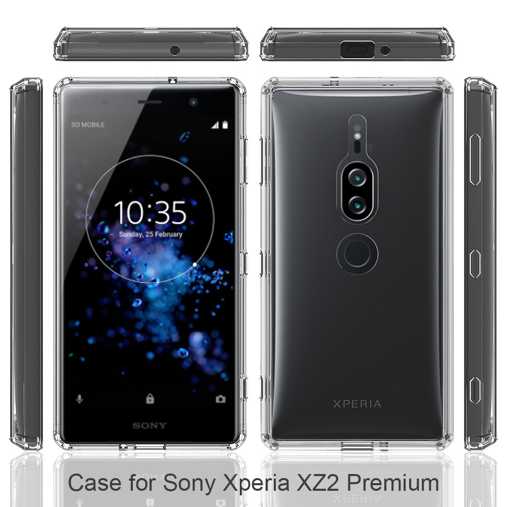 Sony xperia xz2 gold. Sony xperia zx2. Sony xperia 3zs. Sony xperia xz. Sony xperia z3.