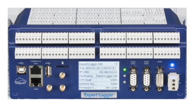 extract均流膜阻遏型隔离手套箱
