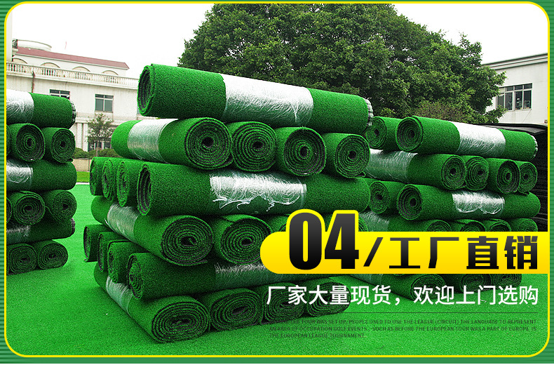 TB2RXoRcC8mpuFjSZFMXXaxpVXa_!!