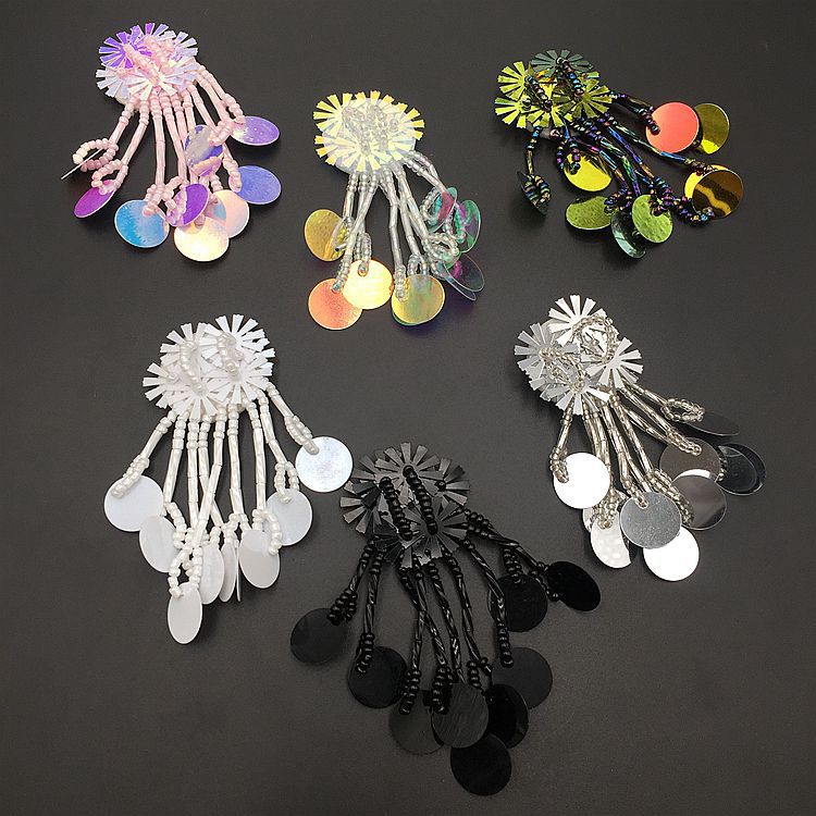 QQ图片20180726120711