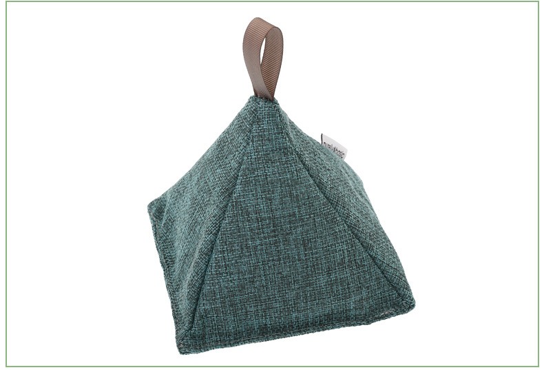 竹炭包 亚马逊 去甲醛新房家用活性 竹炭包定制