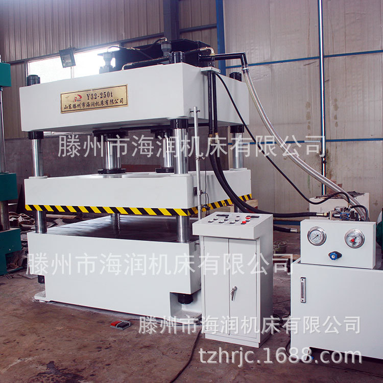 ѹ ˫ѹ 250˫ѹ Һѹѹ