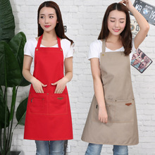 ���й�����ȹӡ��logoӡ���n�浰��깤�����決��ˮ����