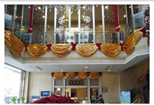 ���˽𲼽��b� ��ץ�� �𲼲��� �Y��c���_�I�ǱP�b���Ʒ