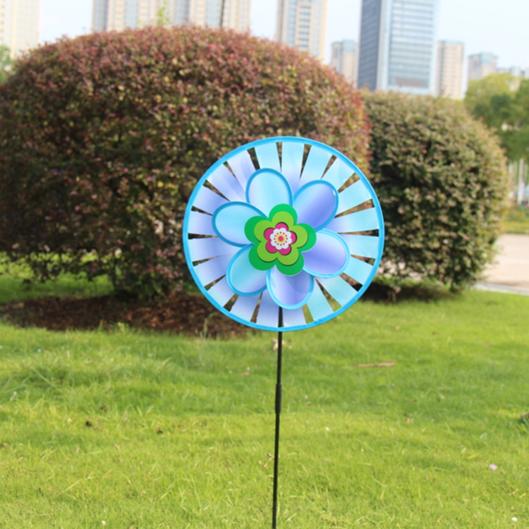 4MYB5@[VO]7$$%HYOE0QD]H_副本