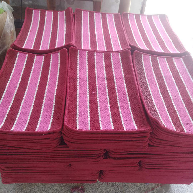 微信图片_20180811171446