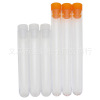 Storage system, bottle for swimming, plastic syringe, tools set