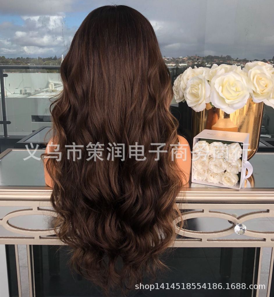 WhatsApp_Image_2018-09-13_at_1