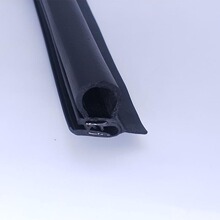 ��Ԫ�ұ�䓎����ͺς���U�͹Ǽ��ܷ�l��܇���T���T25 29�����ܷ�