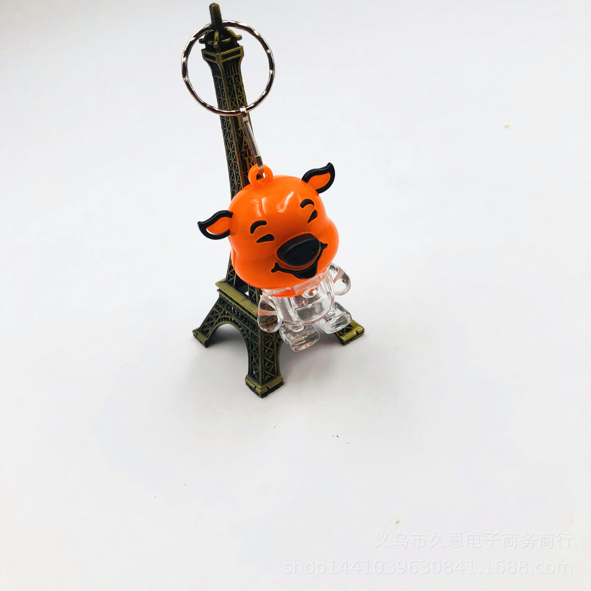 IMG_2069(20181216-232915)