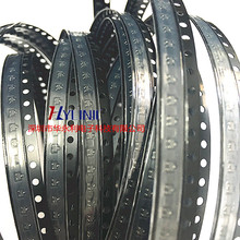 WILLSEMI�f�� WNM4153-3/TR SOT523 WNM4153�f���͉�MOS��