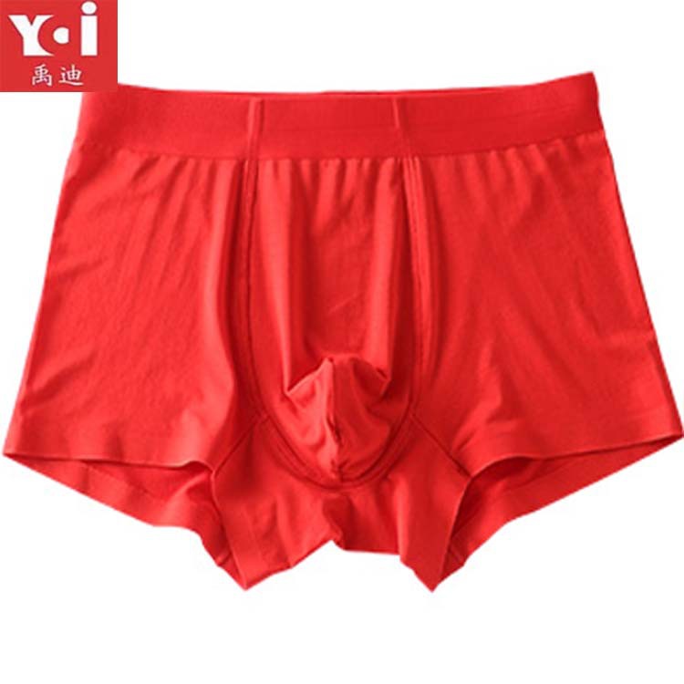 QQ图片201807271238542 拷贝