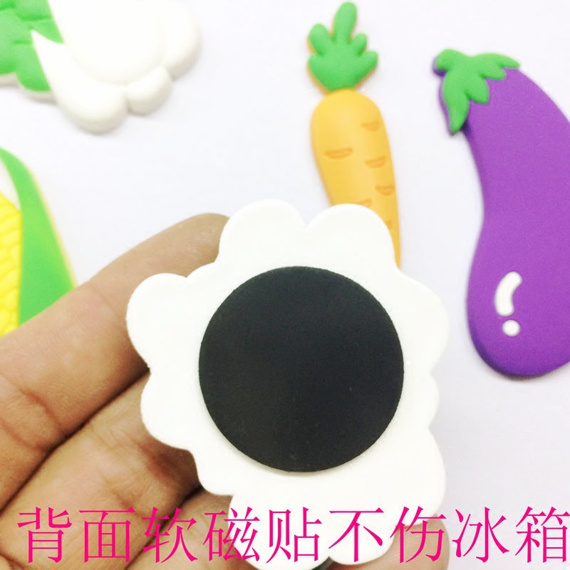 TB13_FmRpXXXXXraXXXYXGcGpXX_M2