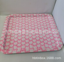 �S��ֱ�N�R���F�бP;�����бP