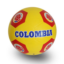 ����5̖ƽ������ ���˱�ِ��ĥ���z�� �w���n�W��Ӗ�� ��LOGO��+