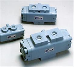 供应日本TAKAMI高美精机FDCT-04-20G FDCT-04-10电磁阀