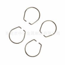 304���P䓰�A���h�� �F��ָ�h�� �F�����ֵ��ƹ����