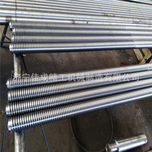 �S�Ҽӹ��C���z�UTr50�ݾ�10��������ѽ���νz�܂��������{���ݗU