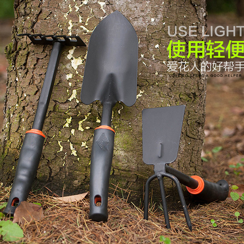 TB2qnkpap55V1Bjy0FoXXbVjFXa_!!