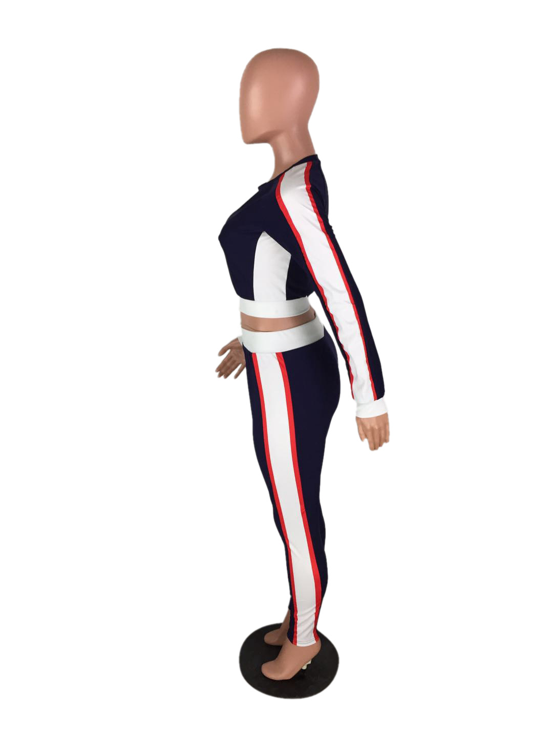 Costume femme en Zhigong - Ref 3335723 Image 30